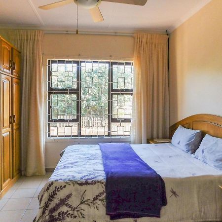 פורט שפסטון Mama Mia Cottages Oslo Beach מראה חיצוני תמונה