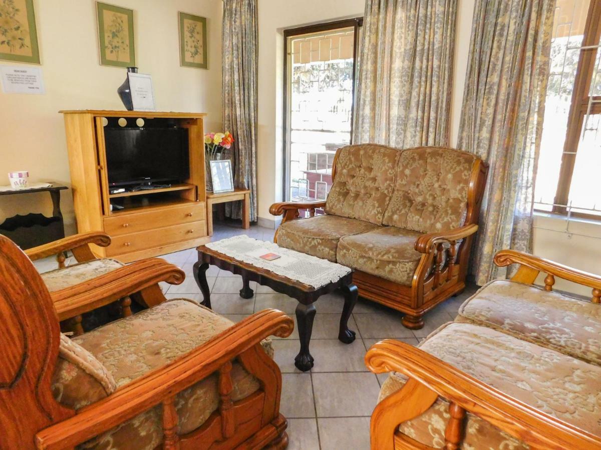 פורט שפסטון Mama Mia Cottages Oslo Beach מראה חיצוני תמונה