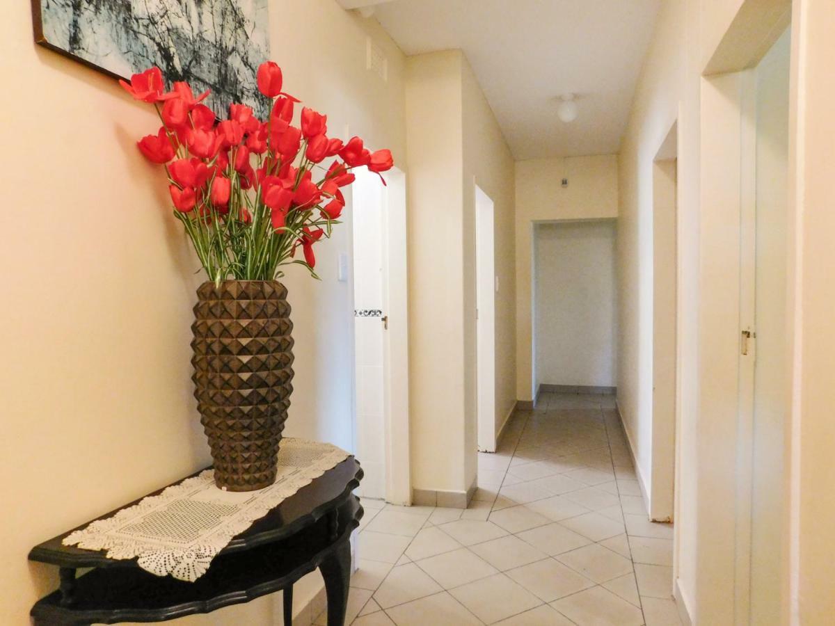 פורט שפסטון Mama Mia Cottages Oslo Beach מראה חיצוני תמונה