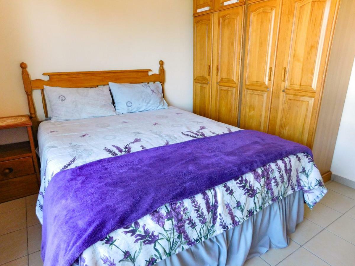 פורט שפסטון Mama Mia Cottages Oslo Beach מראה חיצוני תמונה
