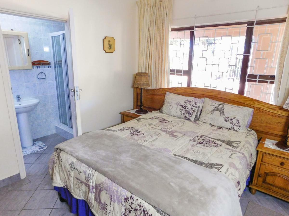 פורט שפסטון Mama Mia Cottages Oslo Beach מראה חיצוני תמונה
