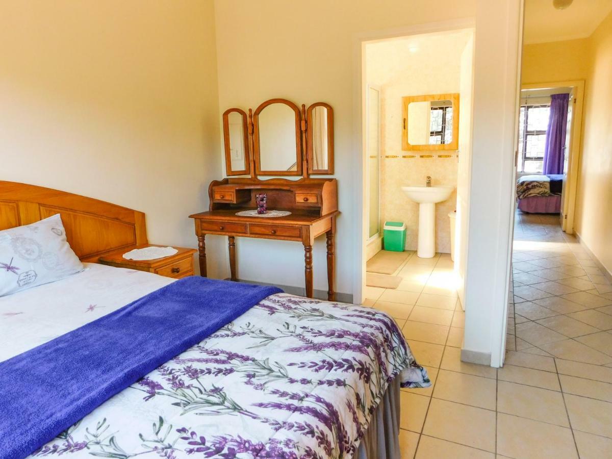 פורט שפסטון Mama Mia Cottages Oslo Beach מראה חיצוני תמונה