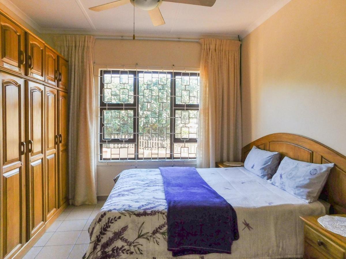 פורט שפסטון Mama Mia Cottages Oslo Beach מראה חיצוני תמונה