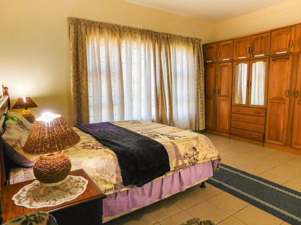 פורט שפסטון Mama Mia Cottages Oslo Beach מראה חיצוני תמונה