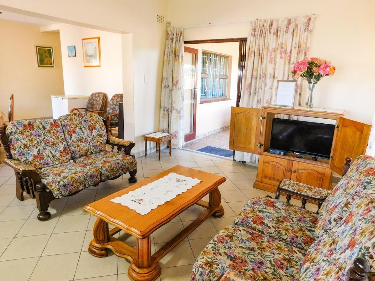 פורט שפסטון Mama Mia Cottages Oslo Beach מראה חיצוני תמונה